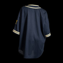 Load image into Gallery viewer, Michigan Wolverines Jersey
