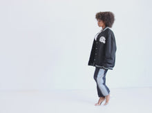 Load and play video in Gallery viewer, Raiders Jacket
