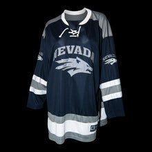 Load image into Gallery viewer, Nevada Wolf Pack
