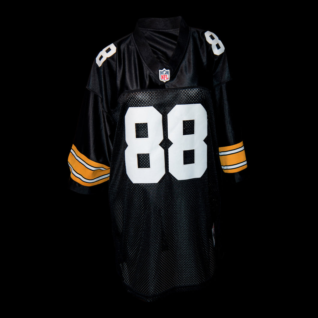 Steelers #88